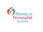 Logo de l'association RESEAU DE PERINATALITE OCCITANIE